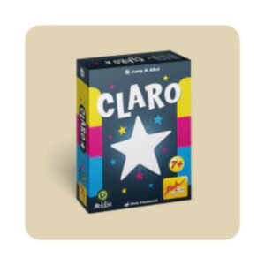 Claro Maldon