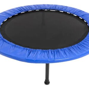 Mini tramp · Cama elástica 82 cm