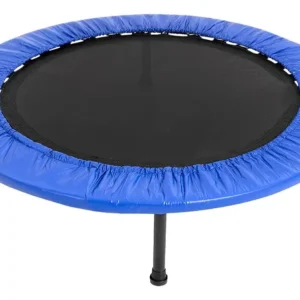 Mini tramp · Cama elástica 82 cm