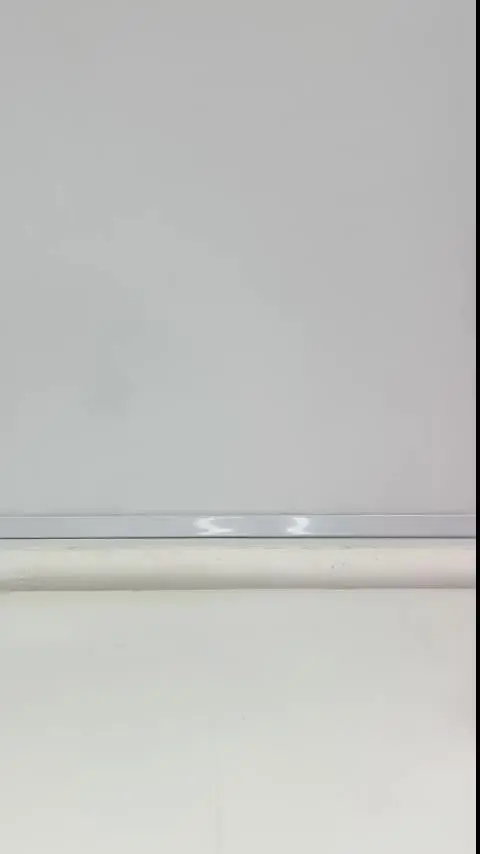 Valija Juliana · Maquillaje artístico grande