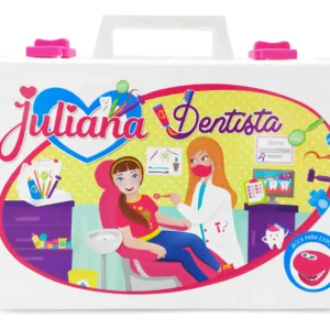 Juliana Dentista