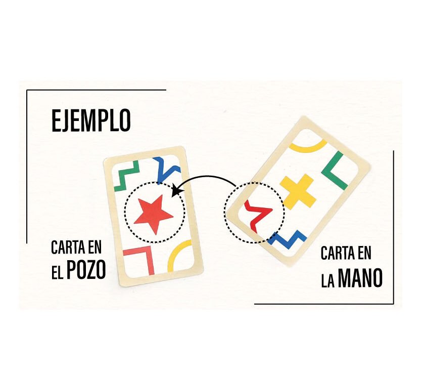 Esquinados - Maldón - Imagen 4